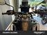 Triumph Tiger 900 Rally Pro (2020 - 23) (8)