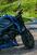 Suzuki GSX S 750 Yugen (2018 - 20) (6)