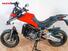 Ducati Multistrada 1200 ABS (2010 - 12) (6)