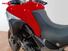Ducati Multistrada 1200 ABS (2010 - 12) (10)