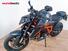 KTM 1390 Super Duke R EVO (2024 - 26) (8)