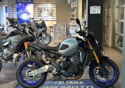 Yamaha MT-09 SP (2021 - 23) usata
