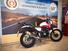 Royal Enfield Scram 411 (2022 - 24) (6)