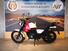 Royal Enfield Scram 411 (2022 - 24) (7)