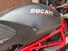 Ducati Monster 600 City Dark (1998 - 02) (8)