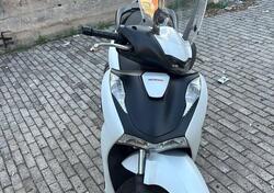Honda SH 125i (2024 - 25) usata
