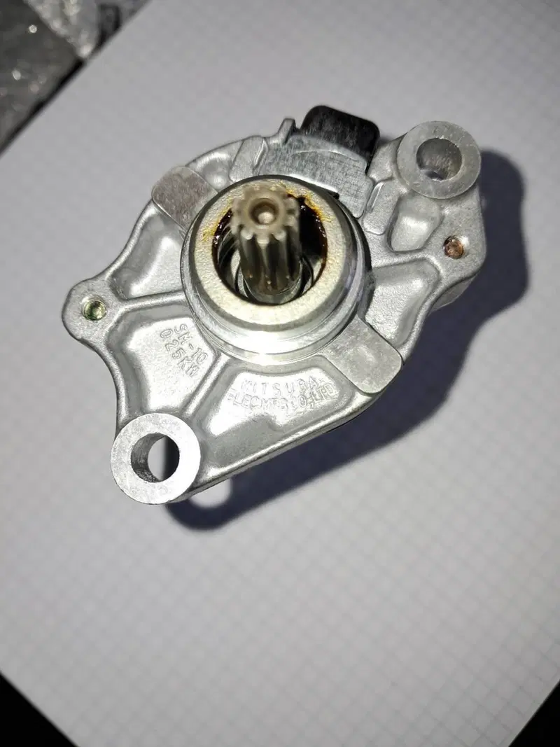 motorino avviamento 96921R piaggio/aprilia (2)