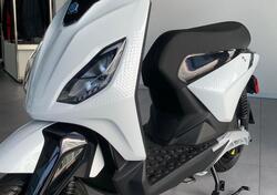 Piaggio 1 (2022 - 25) usata