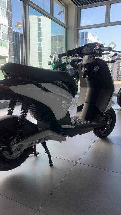 Piaggio 1 (2022 - 25) (2)