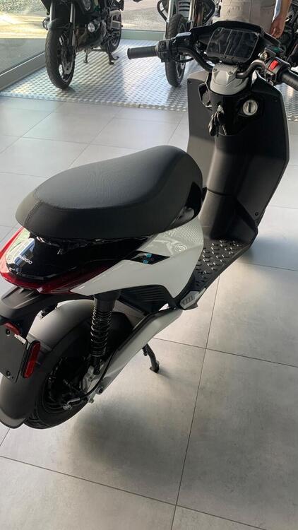 Piaggio 1 (2022 - 25) (3)