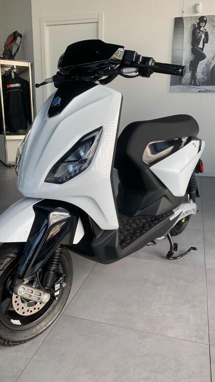 Piaggio 1 (2022 - 25) (4)