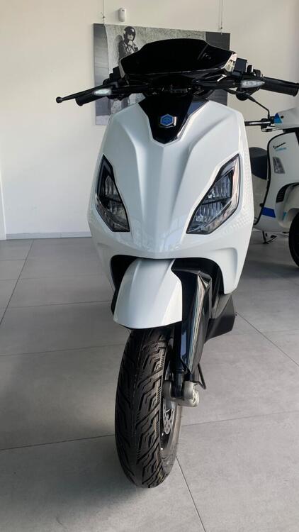 Piaggio 1 (2022 - 25) (5)