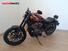 Harley-Davidson 1200 Roadster (2006 - 08) - XL 1200R (8)
