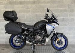 Yamaha Tracer 7 GT (2021 - 24) usata