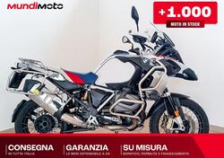 Bmw R 1250 GS Adventure (2019 - 20) usata