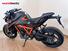 KTM 1390 Super Duke R EVO (2024 - 26) (7)
