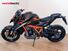 KTM 1390 Super Duke R EVO (2024 - 26) (6)