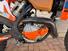 KTM 350 EXC-F (2022) (8)