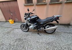 Bmw R 1200 R (2006 - 11) usata