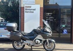 Bmw R 1200 RT (2010 - 13) usata