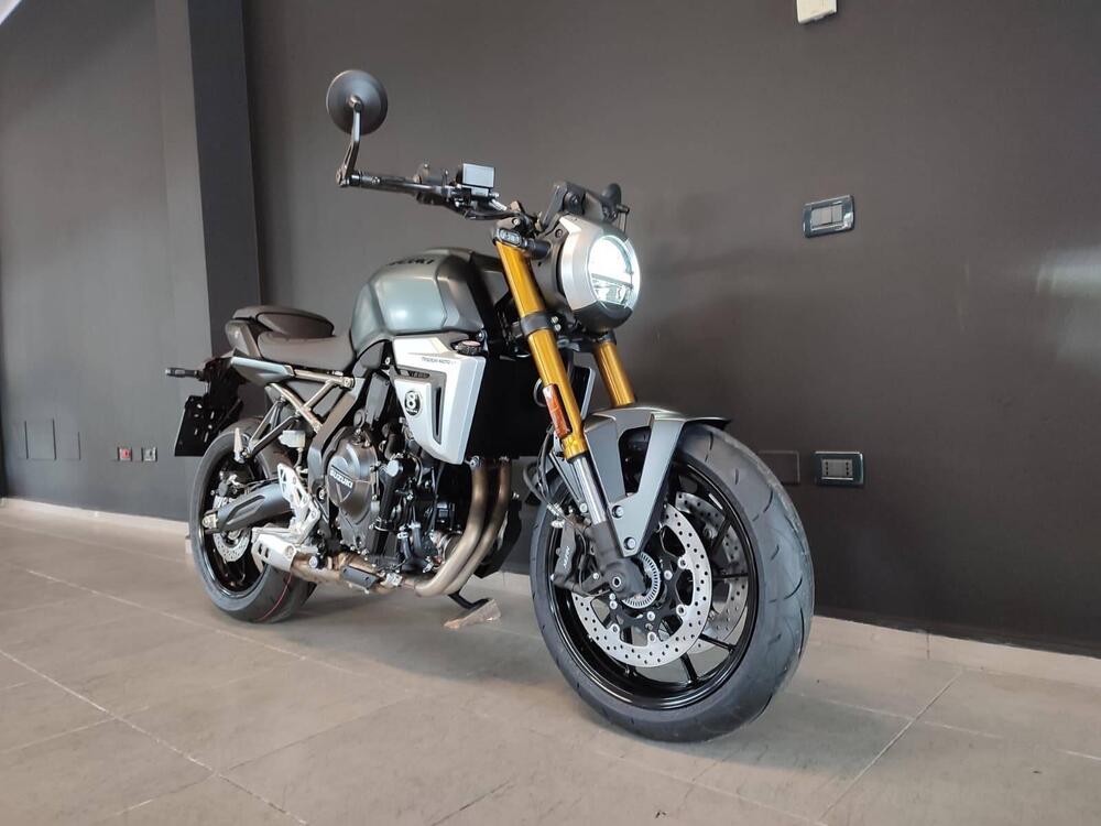 Suzuki GSX-8T (2025) (4)