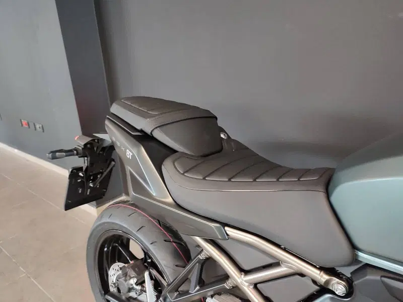 Suzuki GSX-8T (2025 - 26) (7)