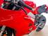 Ducati Panigale V4 1100 SP (2021) (9)