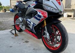 Aprilia RS 660 Limited Edition (2020 - 23) usata