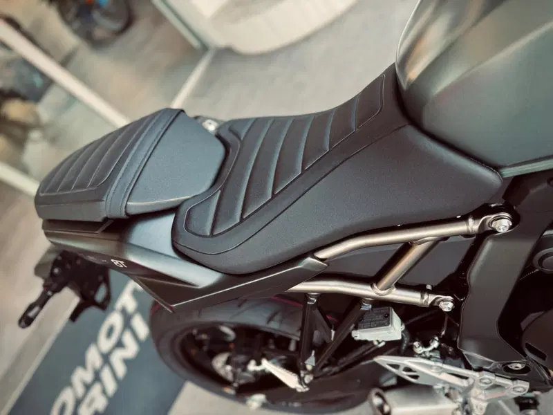 Suzuki GSX-8T (2025 - 26) (9)