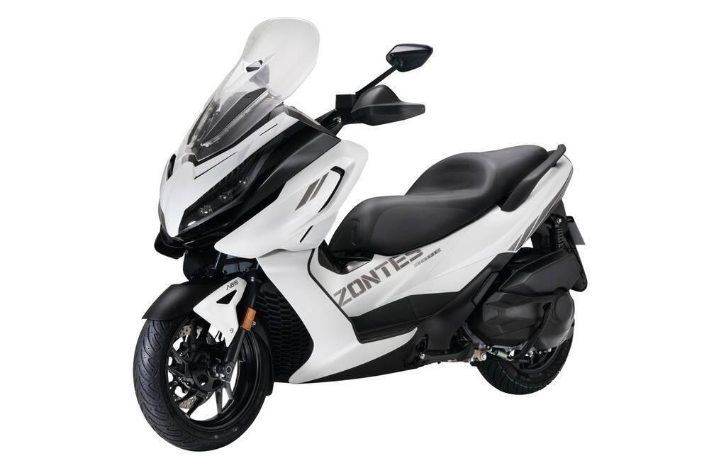 Zontes ZT368-E (2025) (2)