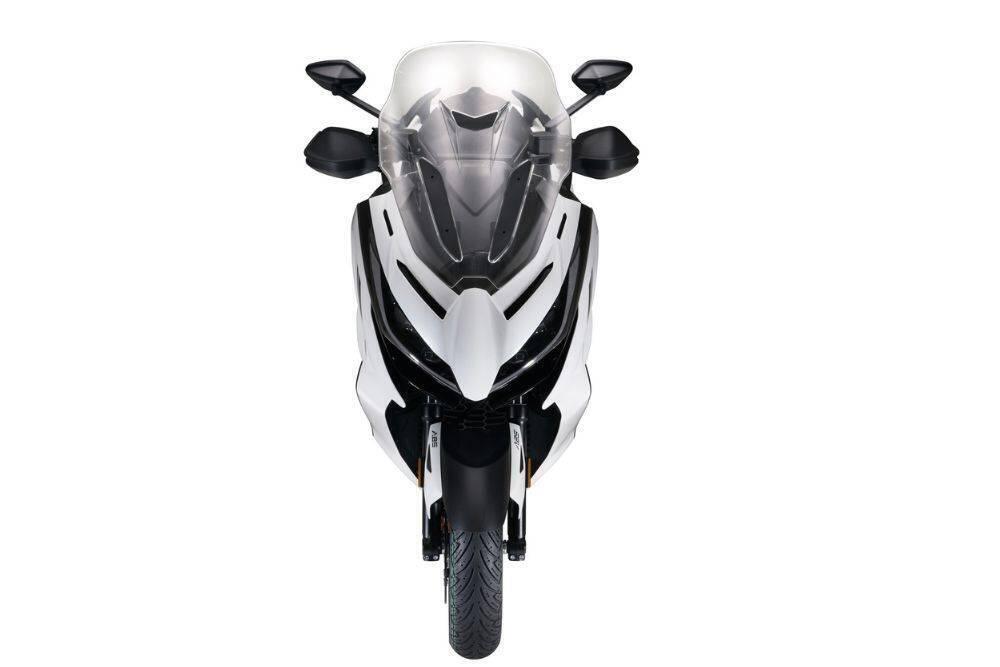 Zontes ZT368-E (2025) (3)