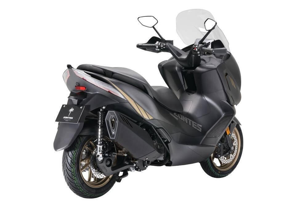 Zontes ZT368-E (2025) (5)