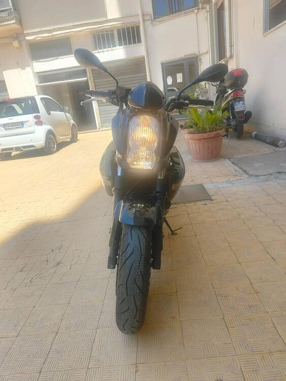 Kawasaki ER-6N (2005 - 08) (3)