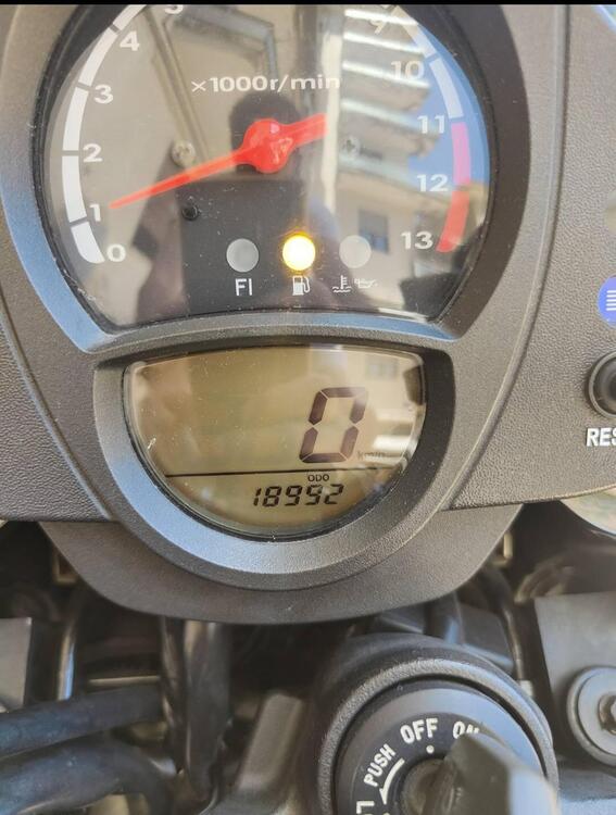 Kawasaki ER-6N (2005 - 08) (4)