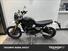 Triumph Scrambler 1200 XE (2024 - 25) (7)