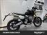 Triumph Scrambler 1200 XE (2024 - 25) (6)