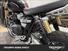 Triumph Scrambler 1200 XE (2024 - 25) (16)