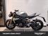 Triumph Speed Triple 1200 RS (2021 - 24) (7)