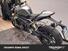 Triumph Speed Triple 1200 RS (2021 - 24) (10)