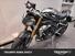 Triumph Speed Triple 1200 RS (2021 - 24) (8)