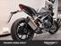 Triumph Speed Triple 1200 RS (2021 - 24) (6)