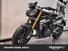 Triumph Speed Triple 1200 RS (2021 - 24) (9)