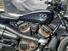 Harley-Davidson Sportster S (2022 - 24) (6)