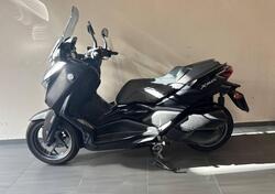 Yamaha X-Max 300 Tech Max (2021 - 24) usata