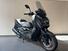 Yamaha X-Max 300 Tech Max (2021 - 24) (6)
