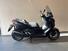 Yamaha X-Max 300 Tech Max (2021 - 24) (7)