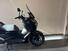 Yamaha X-Max 300 Tech Max (2021 - 24) (8)