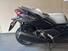 Yamaha X-Max 300 Tech Max (2021 - 24) (9)