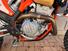 KTM 350 EXC-F Six Days (2023) (7)