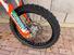 KTM 350 EXC-F Six Days (2023) (8)